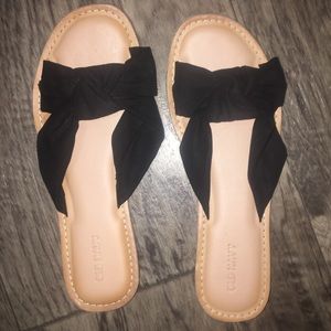 Old Navy sandals